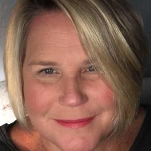 Meet your Posher, Suzy